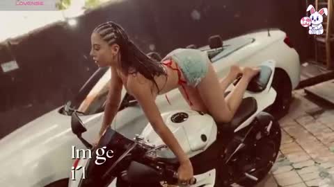 _noahjones online show from October 2025 11:44:01 AM