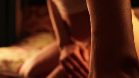 Lady Jess from house of Dragonborns online show from January 2025 04:13:02 PM