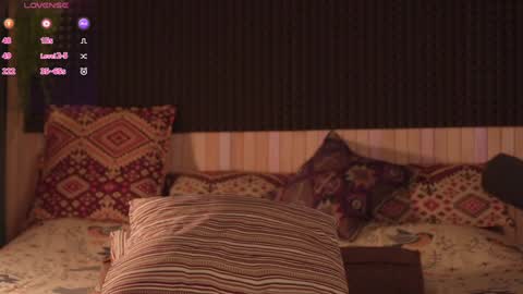 Lady Jess from house of Dragonborns online show from February 2026 02:23:02 PM