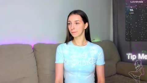 Snapshot of _not_your_toy_ chatting on October 2025 02:08:02 PM _not_your_toy_ online show from October 2025 02:08:02 PM