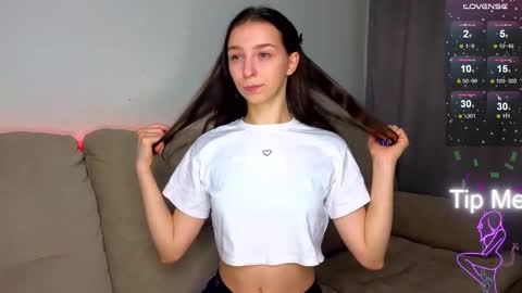 Snapshot of _not_your_toy_ chatting on October 2025 02:07:01 PM _not_your_toy_ online show from October 2025 02:07:01 PM