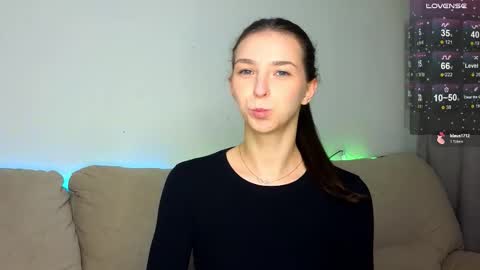 Snapshot of _not_your_toy_ chatting on November 2025 02:08:01 PM _not_your_toy_ online show from November 2025 02:08:01 PM