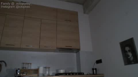 Mikayla online show from February 2026 08:07:02 PM