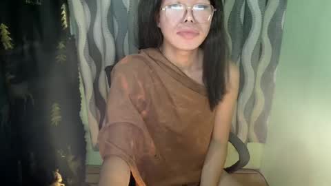 Snapshot of _odette22 chatting on June 2026 07:51:02 AM _odette22 online show from June 2026 07:51:02 AM
