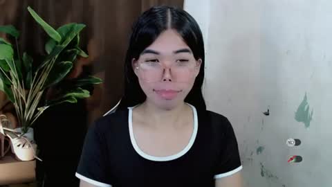 Snapshot of _odette22 chatting on June 2026 07:36:02 AM _odette22 online show from June 2026 07:36:02 AM