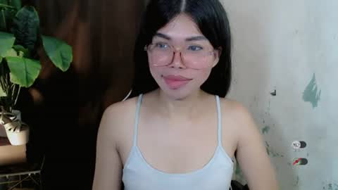 Snapshot of _odette22 chatting on July 2026 04:09:01 PM _odette22 online show from July 2026 04:09:01 PM