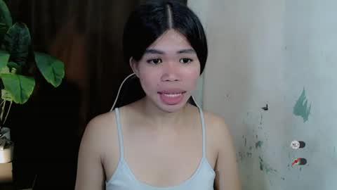 Snapshot of _odette22 chatting on July 2026 06:56:02 PM _odette22 online show from July 2026 06:56:02 PM