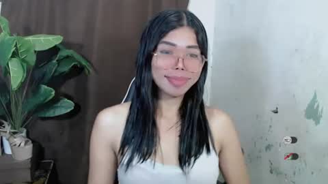 Snapshot of _odette22 chatting on July 2026 11:46:01 AM _odette22 online show from July 2026 11:46:01 AM