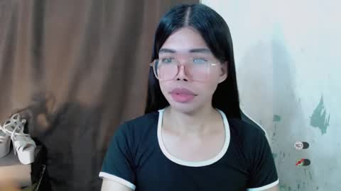 Snapshot of _odette22 chatting on July 2026 12:53:02 PM _odette22 online show from July 2026 12:53:02 PM