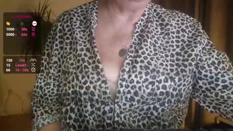 Snapshot of _oldschool_lady_ chatting on March 2026 04:20:01 PM Charlotte online show from March 2026 04:20:01 PM