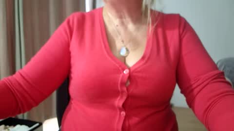 Snapshot of _oldschool_lady_ chatting on April 2026 03:59:02 PM Charlotte online show from April 2026 03:59:02 PM