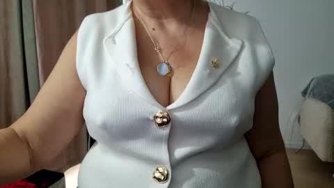 Snapshot of _oldschool_lady_ chatting on April 2026 03:28:02 PM Charlotte online show from April 2026 03:28:02 PM