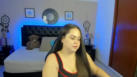Snapshot of _oliviajoness chatting on April 2026 12:41:01 PM Olivia jones online show from April 2026 12:41:01 PM