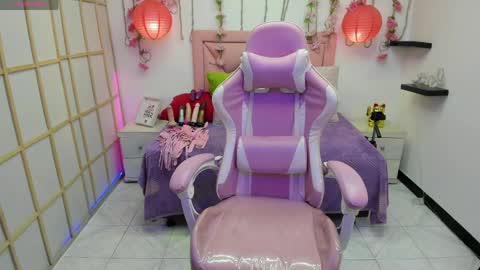 Snapshot of _pamela_ebony chatting on April 2026 01:16:02 PM pamela online show from April 2026 01:16:02 PM
