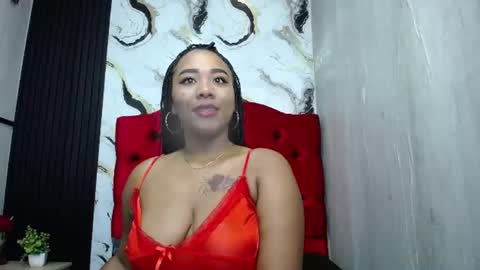 Snapshot of _pamela_ebony_ chatting on June 2026 08:13:02 PM pamela ebony online show from June 2026 08:13:02 PM