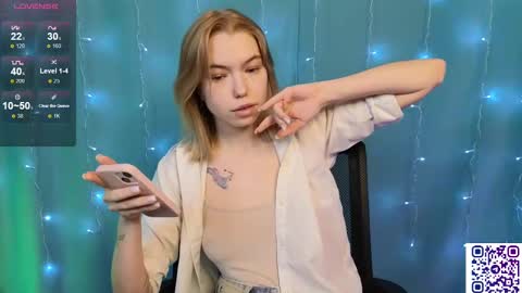 _panda0_0 online show from March 2025 10:19:01 AM