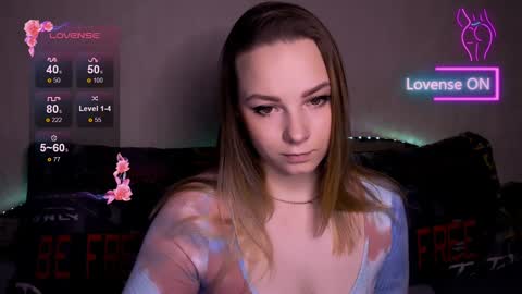 Snapshot of _pando4ka_ chatting on December 2024 08:36:01 AM pando4ka online show from December 2024 08:36:01 AM