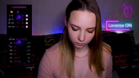 Snapshot of _pando4ka_ chatting on December 2024 03:22:01 PM pando4ka online show from December 2024 03:22:01 PM