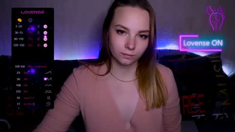 Snapshot of _pando4ka_ chatting on December 2024 02:12:01 AM pando4ka online show from December 2024 02:12:01 AM