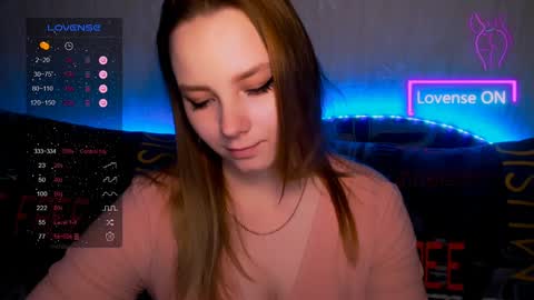 Snapshot of _pando4ka_ chatting on January 2025 05:22:02 PM pando4ka online show from January 2025 05:22:02 PM