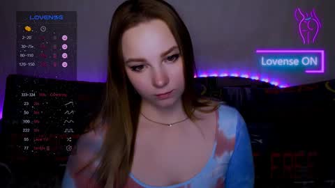 Snapshot of _pando4ka_ chatting on January 2025 10:15:02 PM pando4ka online show from January 2025 10:15:02 PM