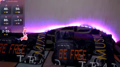  pando4ka  online show from October 2025 08:22:02 PM