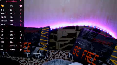 Snapshot of _pando4ka_ chatting on February 2026 10:15:02 PM pando4ka online show from February 2026 10:15:02 PM