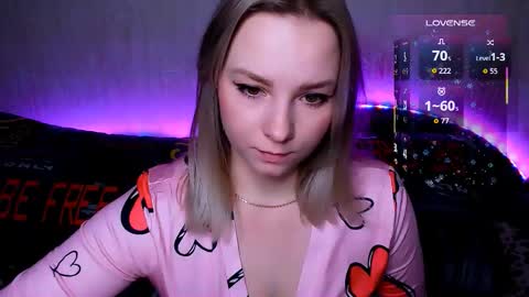 Snapshot of _pando4ka_ chatting on February 2026 08:31:01 AM pando4ka online show from February 2026 08:31:01 AM