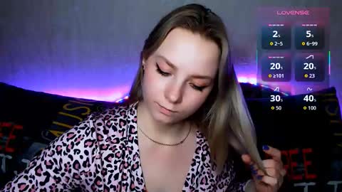 Snapshot of _pando4ka_ chatting on February 2026 07:54:01 PM pando4ka online show from February 2026 07:54:01 PM