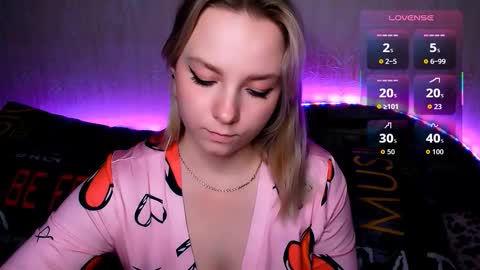 Snapshot of _pando4ka_ chatting on February 2026 07:32:02 PM pando4ka online show from February 2026 07:32:02 PM