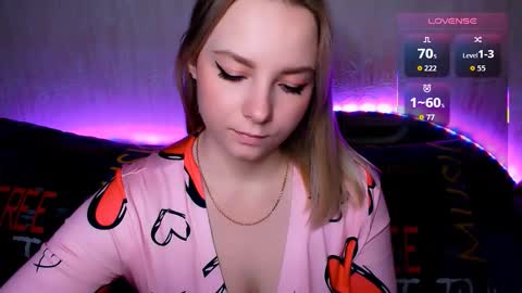 Snapshot of _pando4ka_ chatting on February 2026 08:10:01 AM pando4ka online show from February 2026 08:10:01 AM