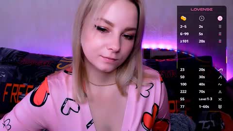 Snapshot of _pando4ka_ chatting on February 2026 08:02:01 AM pando4ka online show from February 2026 08:02:01 AM