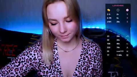 Snapshot of _pando4ka_ chatting on February 2026 08:57:02 AM pando4ka online show from February 2026 08:57:02 AM