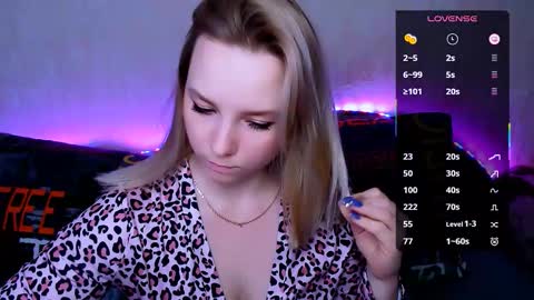 Snapshot of _pando4ka_ chatting on February 2026 08:14:01 AM pando4ka online show from February 2026 08:14:01 AM