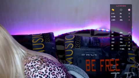 Snapshot of _pando4ka_ chatting on April 2026 09:39:33 PM pando4ka online show from April 2026 09:39:33 PM