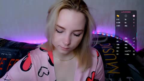 Snapshot of _pando4ka_ chatting on April 2026 06:33:02 AM pando4ka online show from April 2026 06:33:02 AM