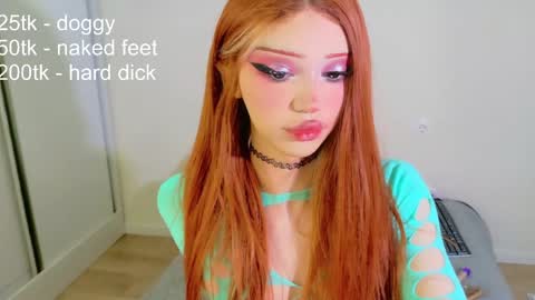 _paprika online show from March 2026 09:23:01 PM