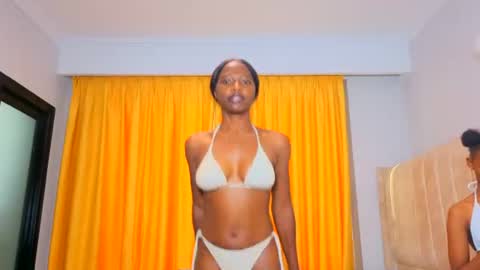 PASHAH online show from April 2026 02:44:02 PM