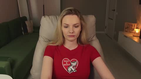 Tina online show from February 2026 02:24:02 PM