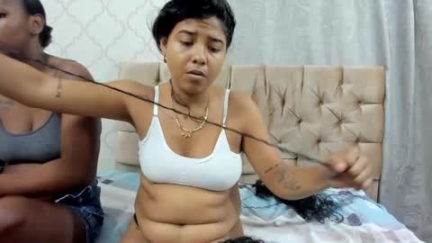 _patty_18 online show from December 2025 08:36:02 PM