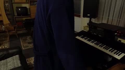  pd  online show from March 2026 12:27:02 AM