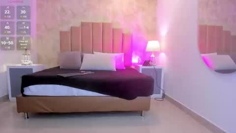 Snapshot of _peach1_ chatting on November 2025 03:00:01 PM peach1 online show from November 2025 03:00:01 PM