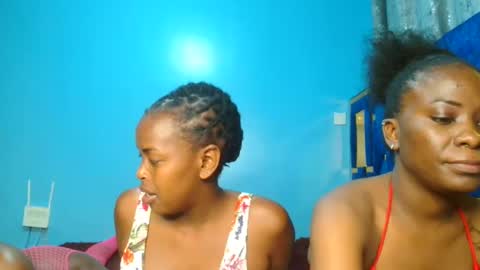 Peach online show from February 2025 05:46:01 PM