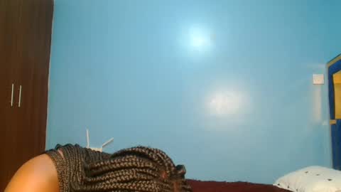 Peach online show from February 2025 04:46:02 PM