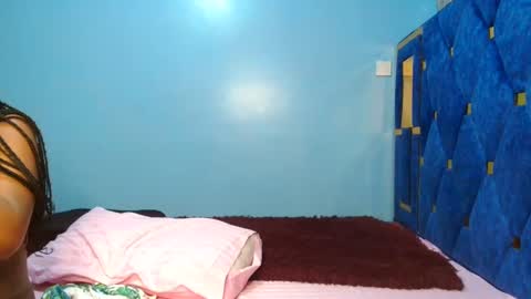 Peach online show from March 2025 05:52:02 AM