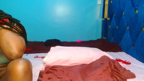 Peach online show from March 2025 12:05:02 PM