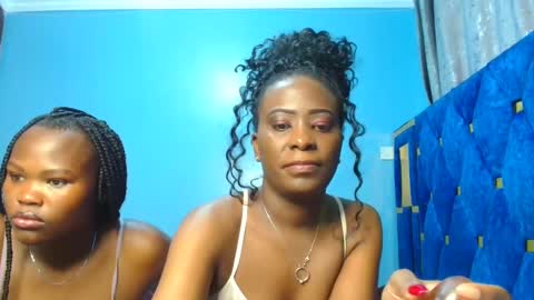 Peach online show from March 2025 06:54:02 AM