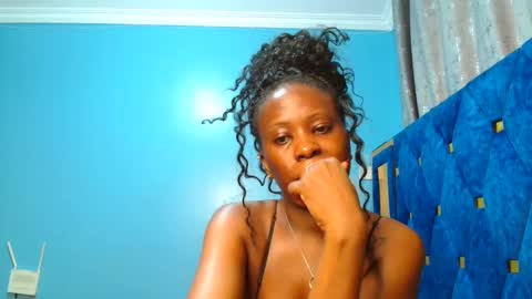 Peach online show from March 2025 07:03:01 AM