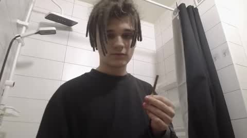 Snapshot of _peachtree_ chatting on February 2026 10:58:02 AM Willie online show from February 2026 10:58:02 AM