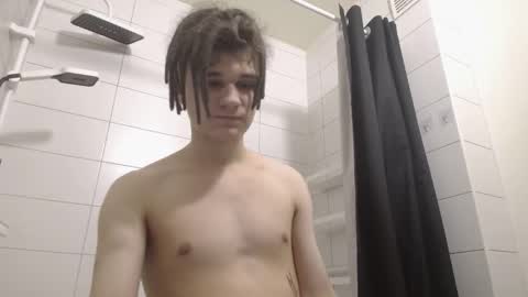 Snapshot of _peachtree_ chatting on February 2026 01:58:01 PM Willie online show from February 2026 01:58:01 PM